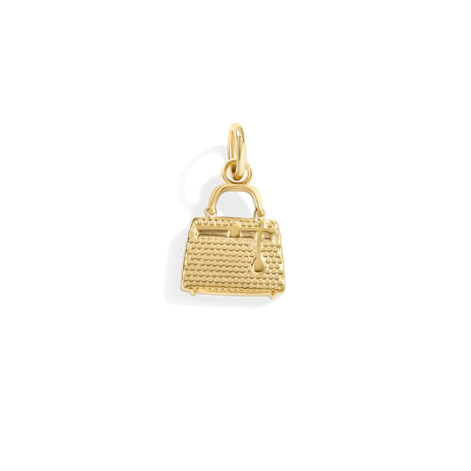 Purse Charm