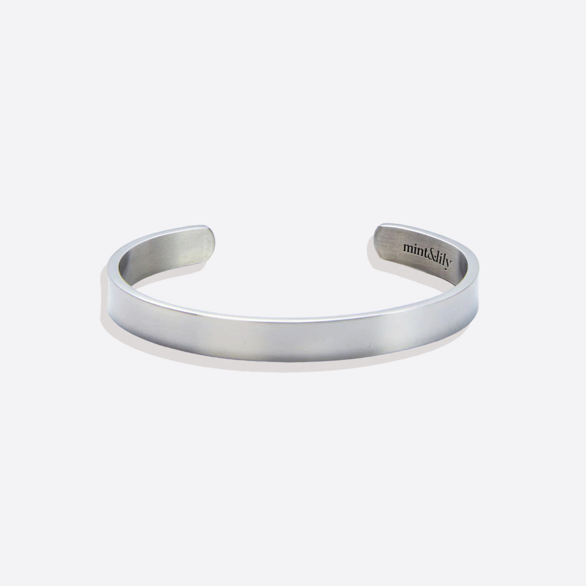 Bonus Daughter Cuff Bracelet