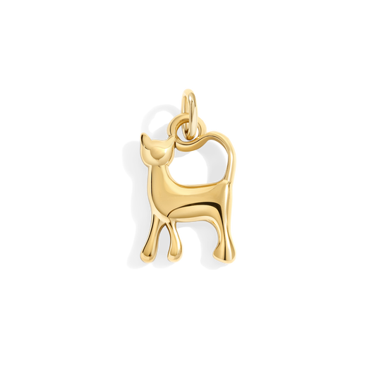 Cat Charm
