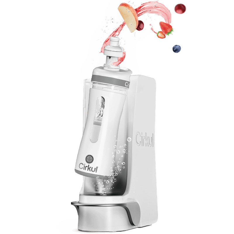 Cirkul Plus™ Complete System