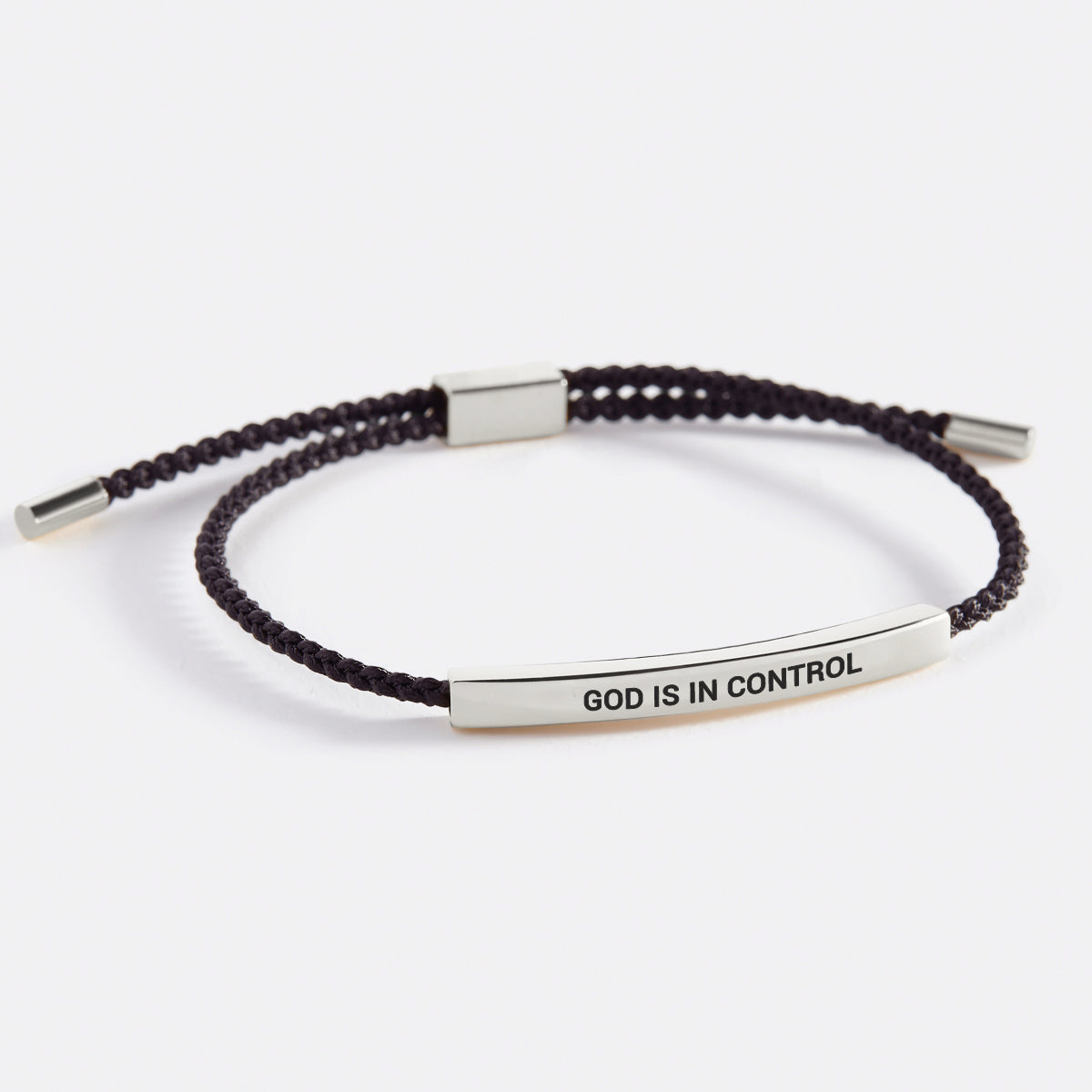 Keep Fcking Going Inspire Bracelet