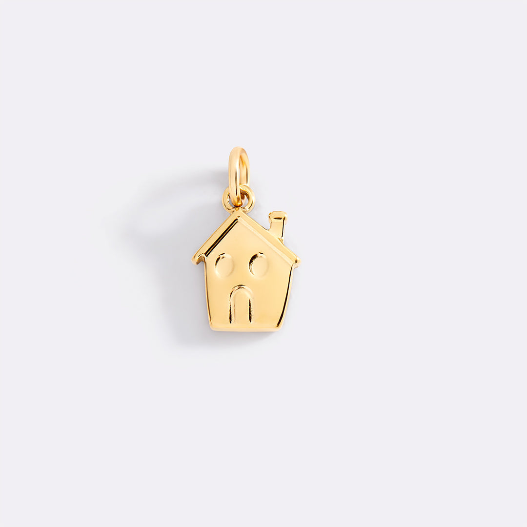 Home Charm