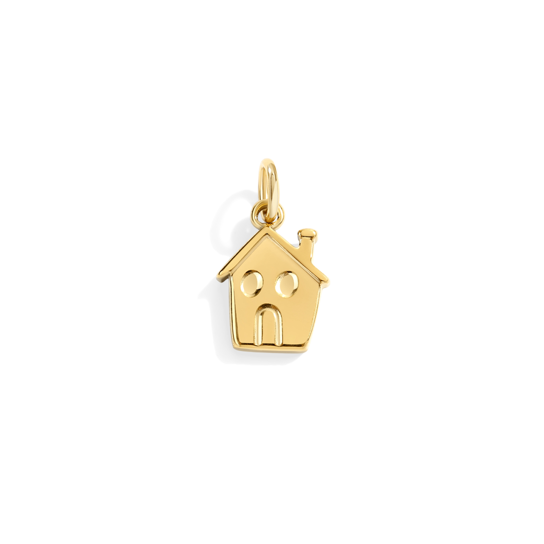 Home Charm