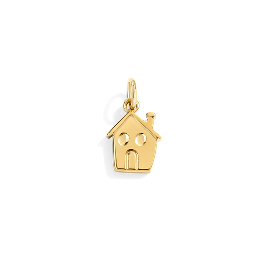 Home Charm
