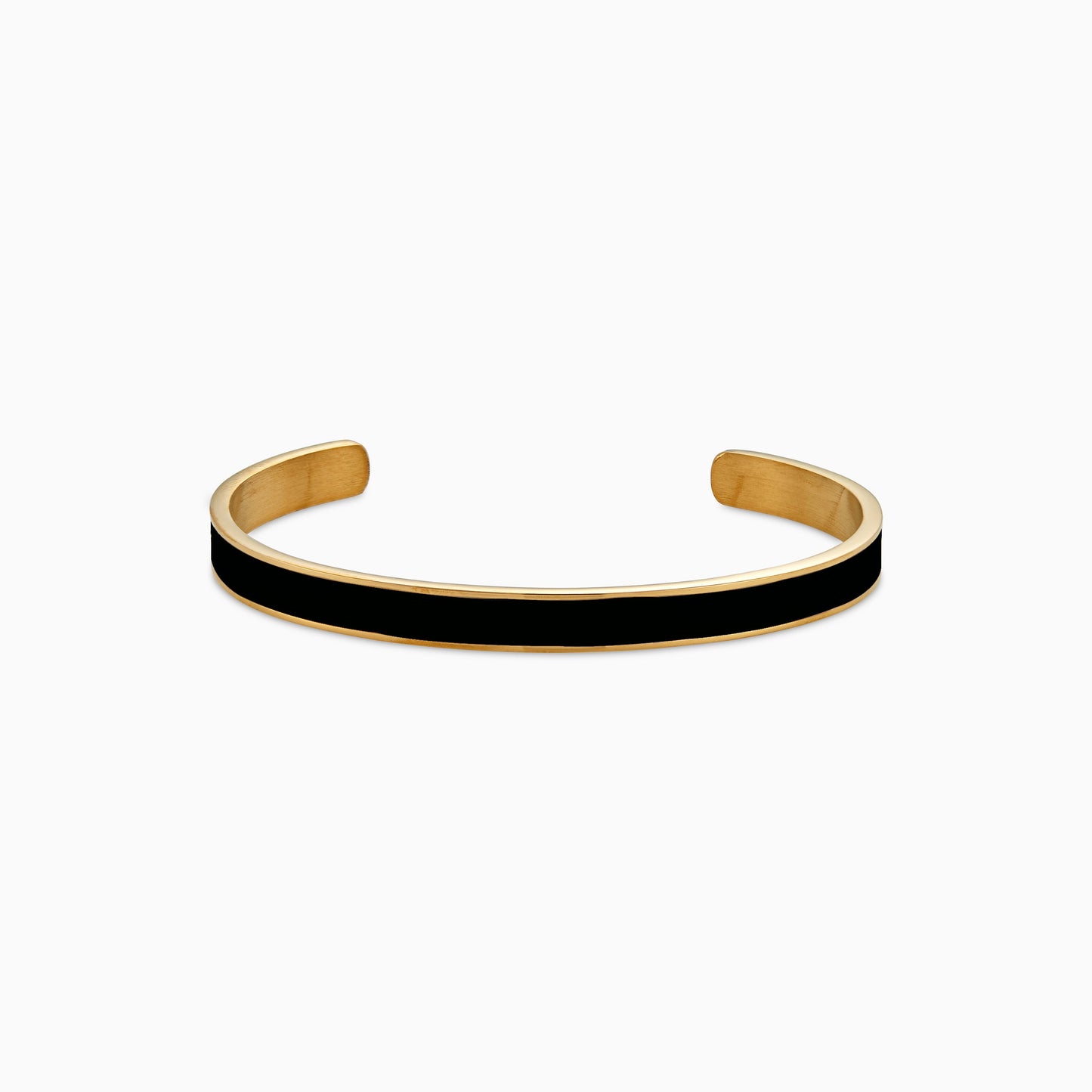 My Badass Girl Gang Multiple Color Bangle