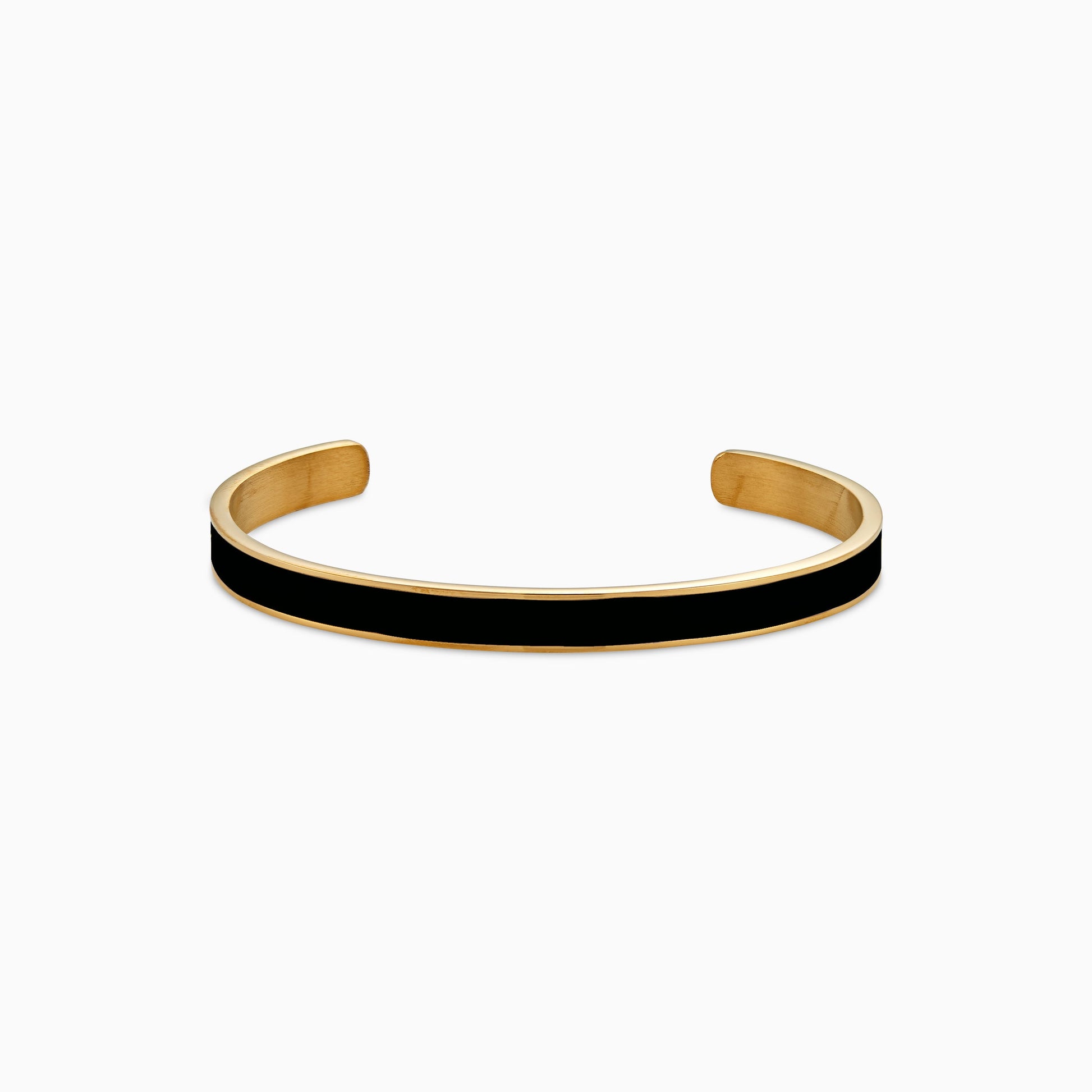 My Badass Girl Gang Multiple Color Bangle