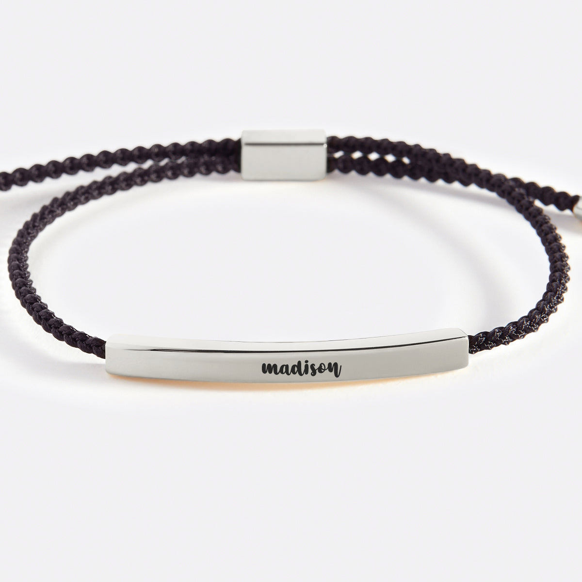 Keep Fcking Going Inspire Bracelet
