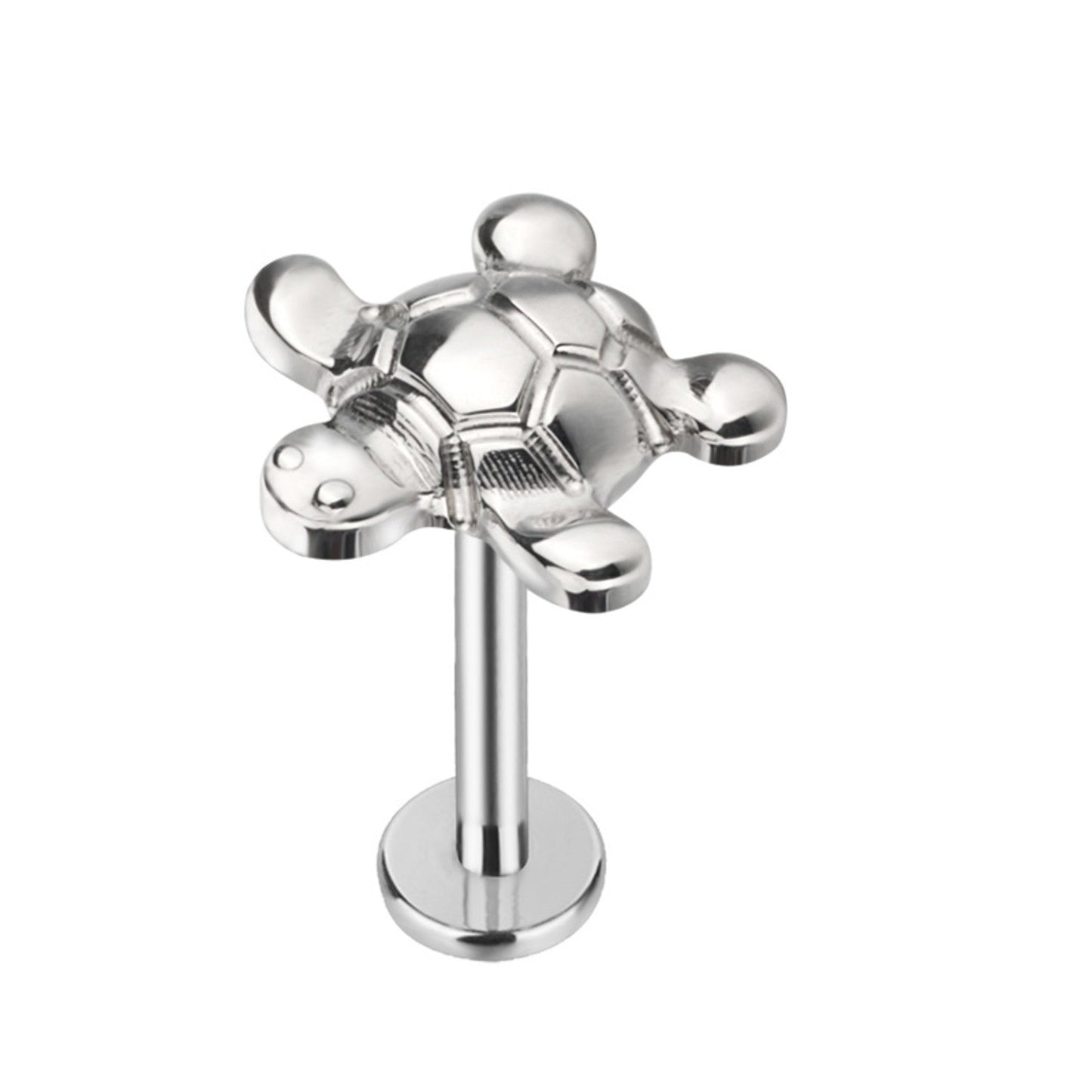Cute Labret Studs | 16g