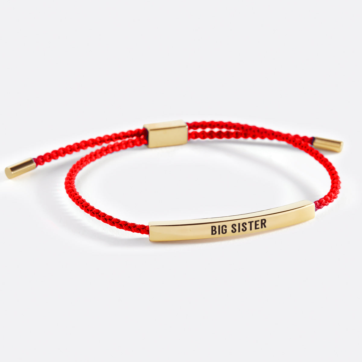 Big Sister Inspire Bracelet