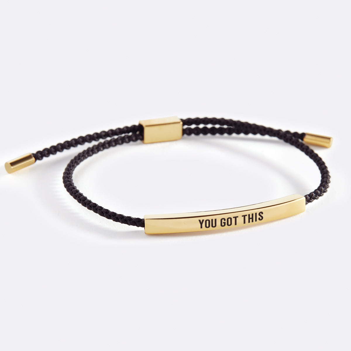 You Got This Inspire Bracelet