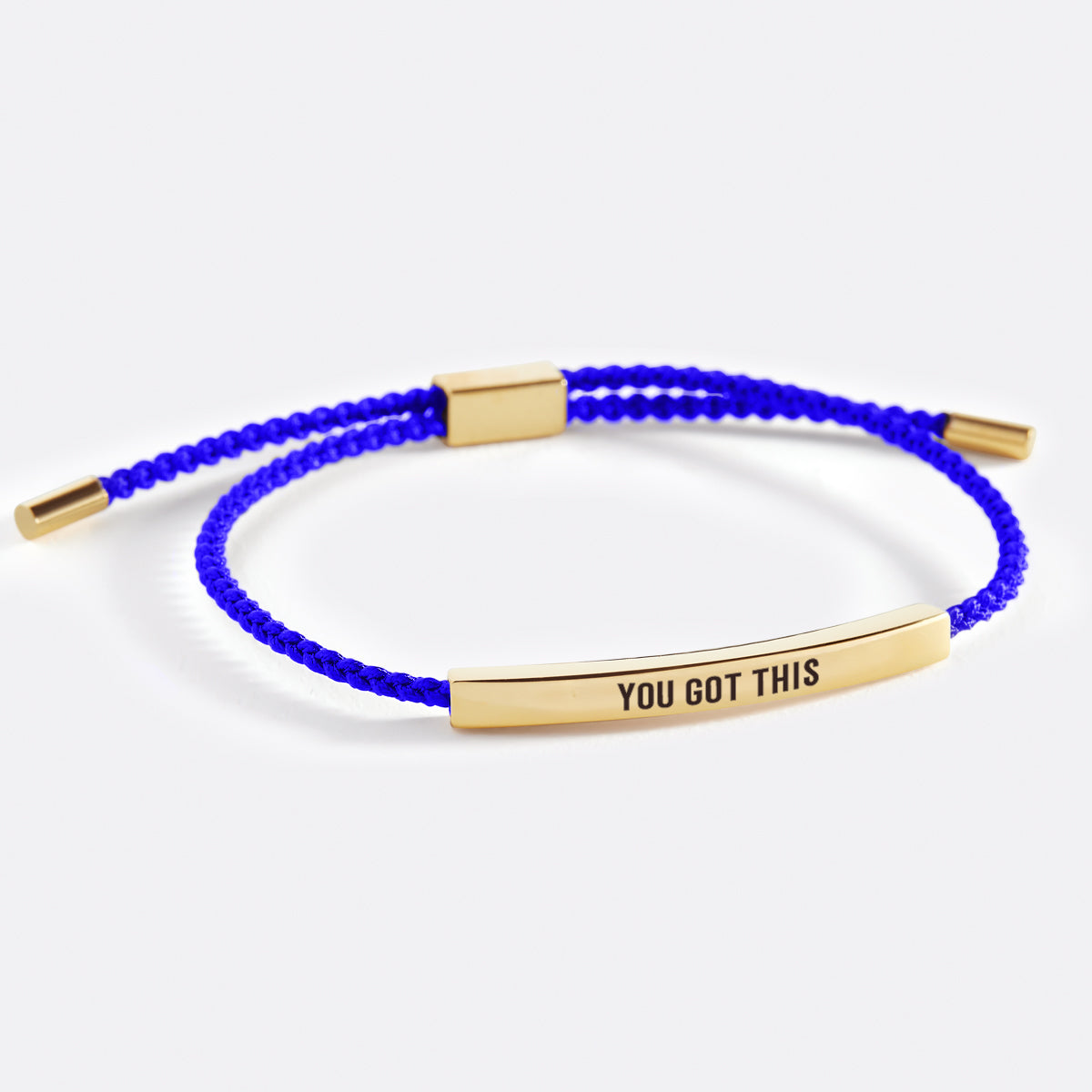 You Got This Inspire Bracelet