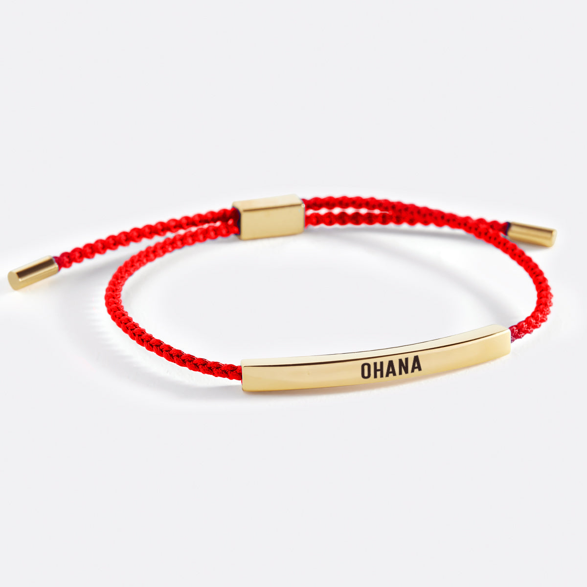 Ohana Inspire Bracelet