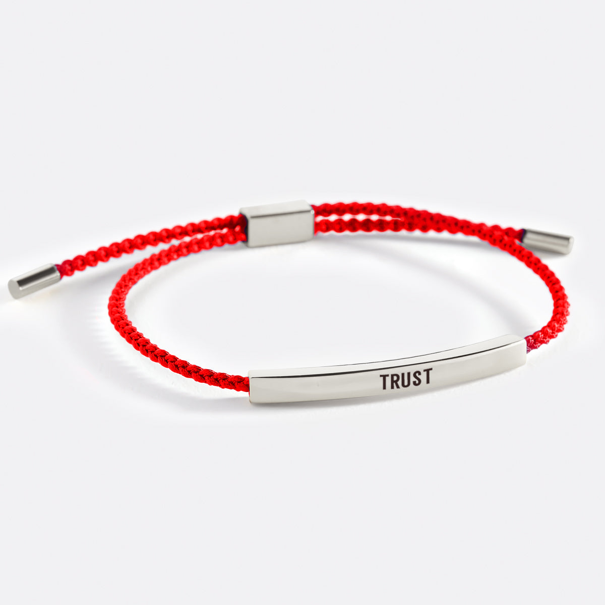 Trust Inspire Bracelet