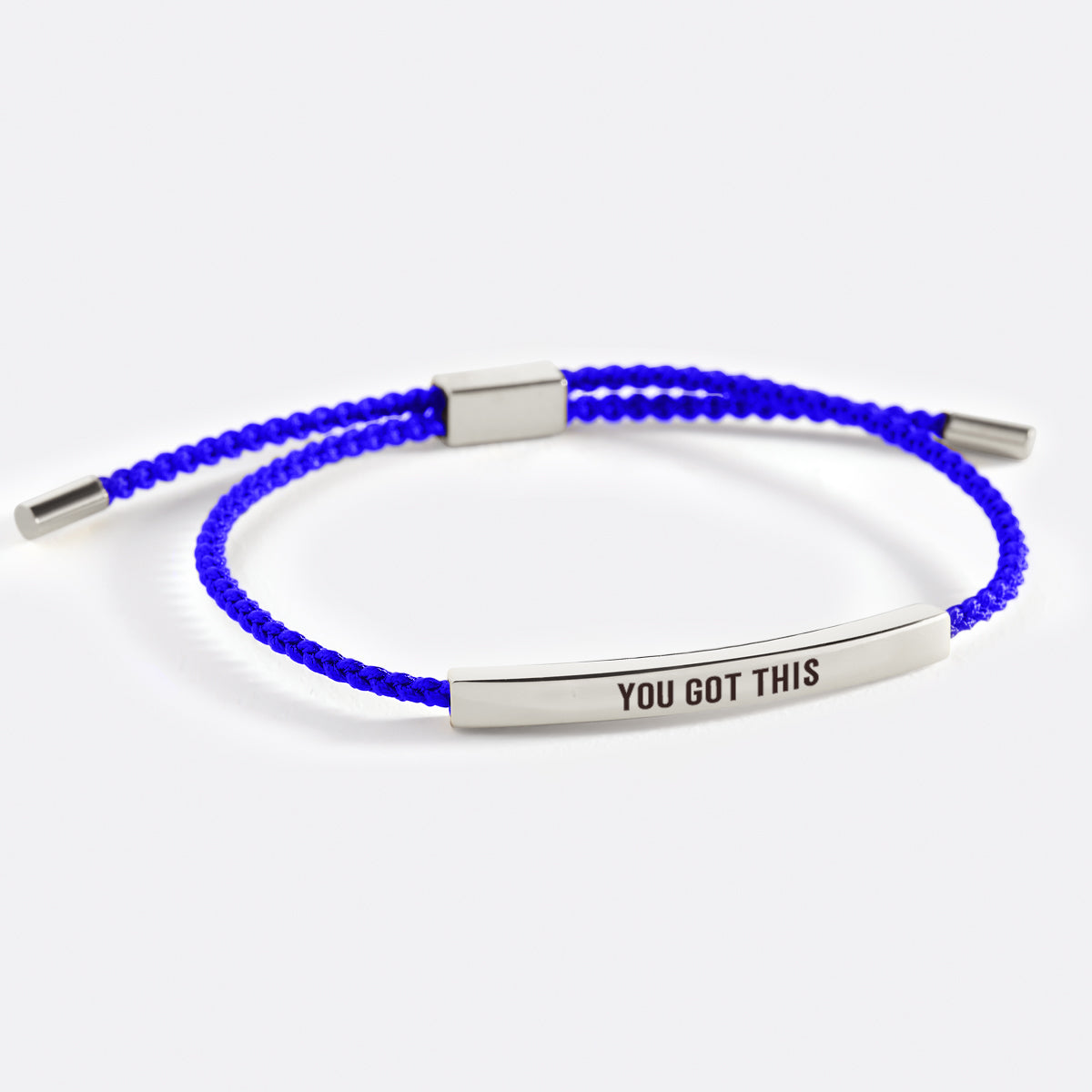 You Got This Inspire Bracelet