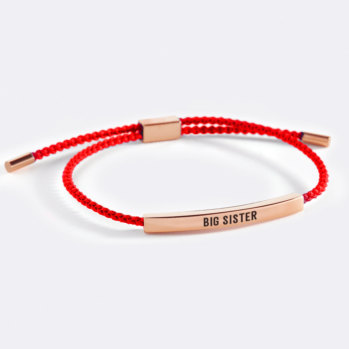 Big Sister Inspire Bracelet