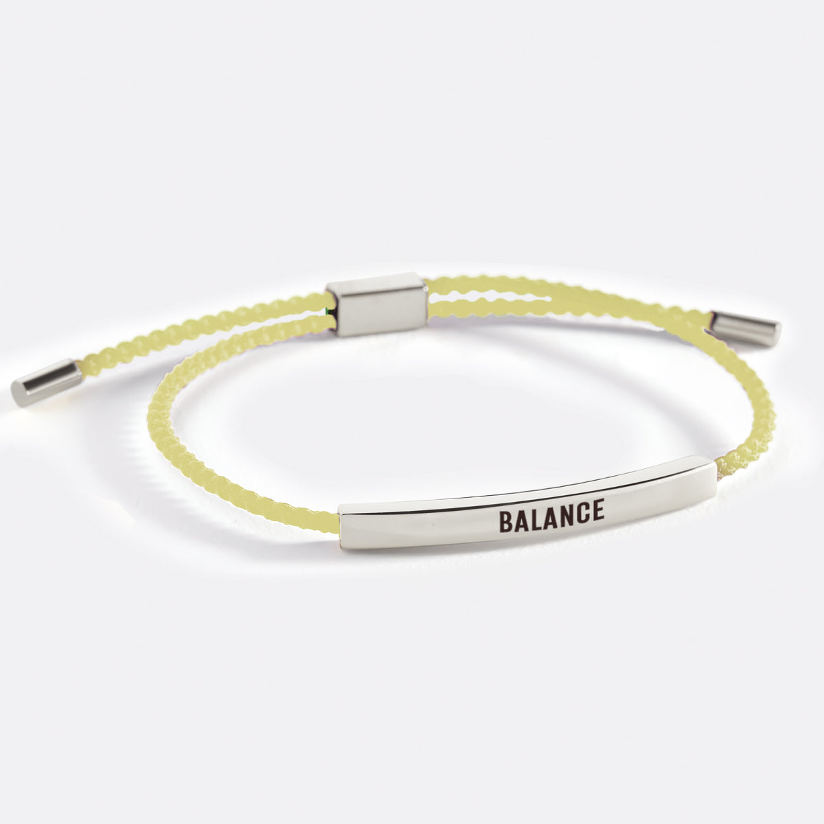 Balance Inspire Bracelet