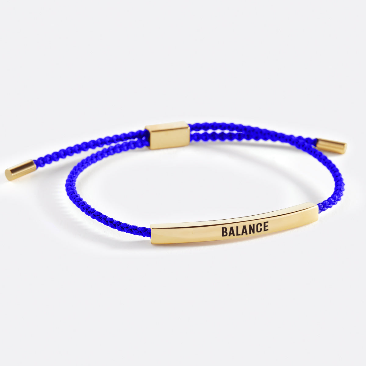 Balance Inspire Bracelet