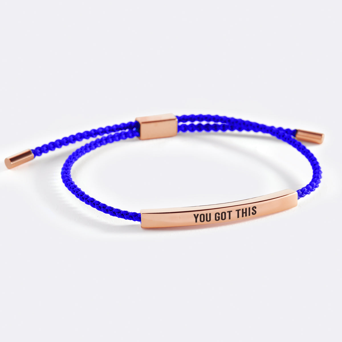 You Got This Inspire Bracelet
