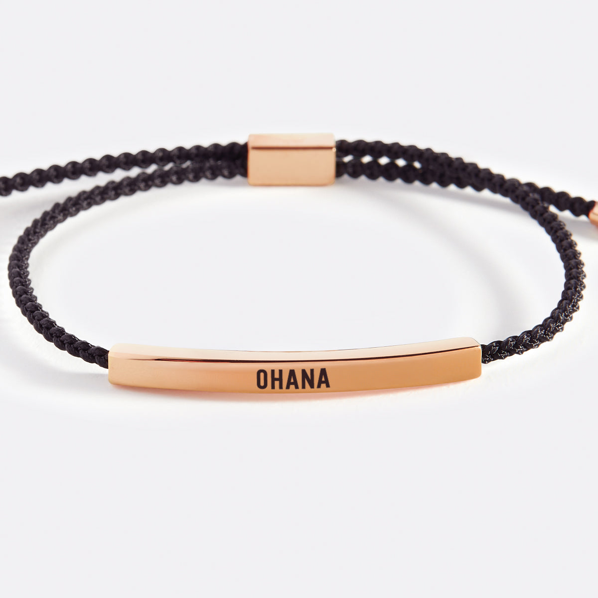 Ohana Inspire Bracelet