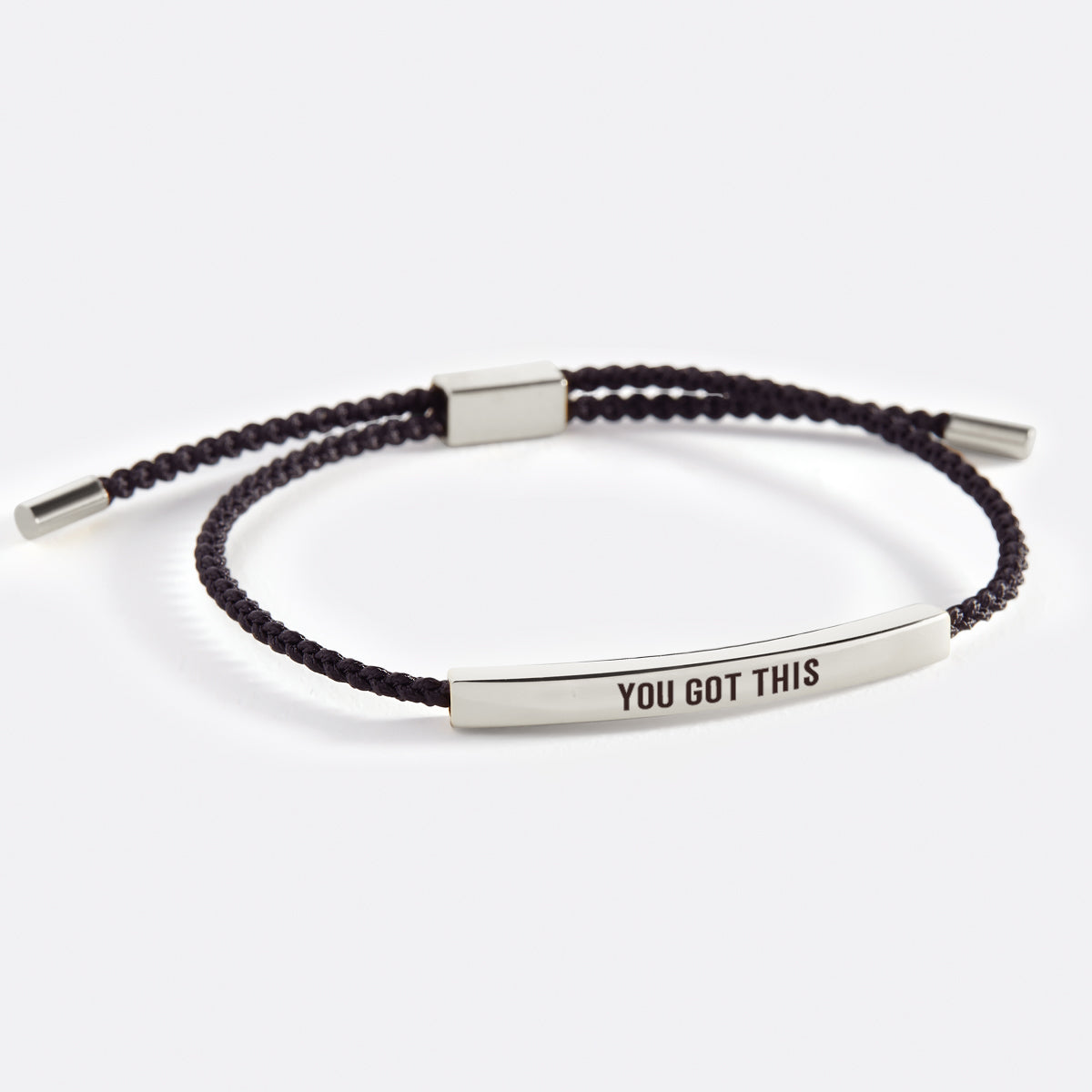 You Got This Inspire Bracelet
