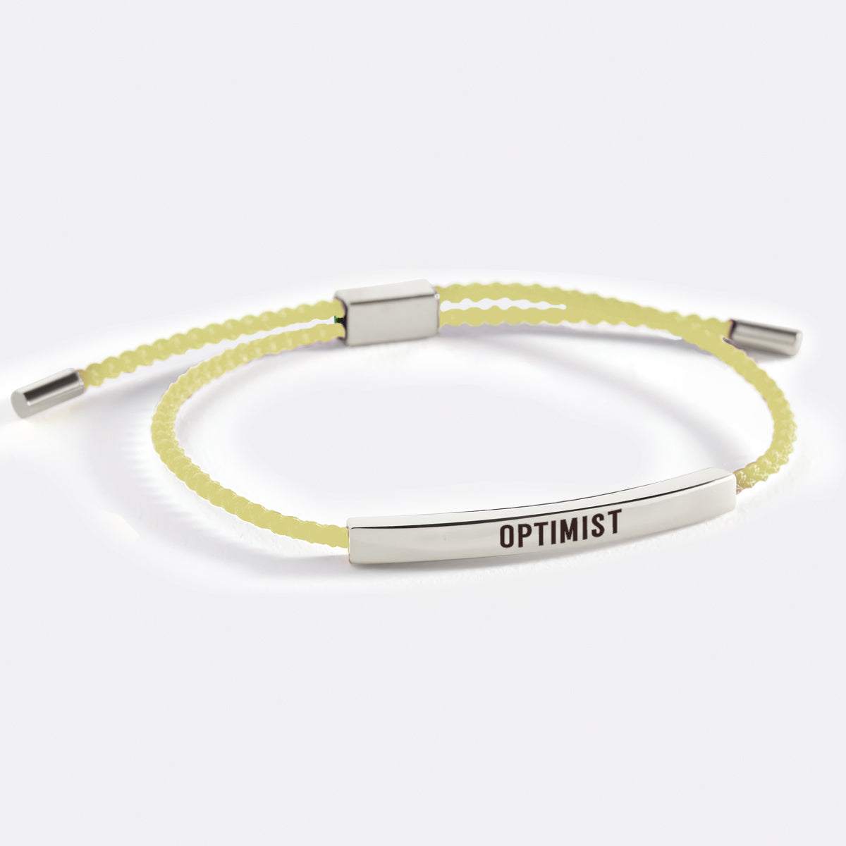 Optimist Inspire Bracelet