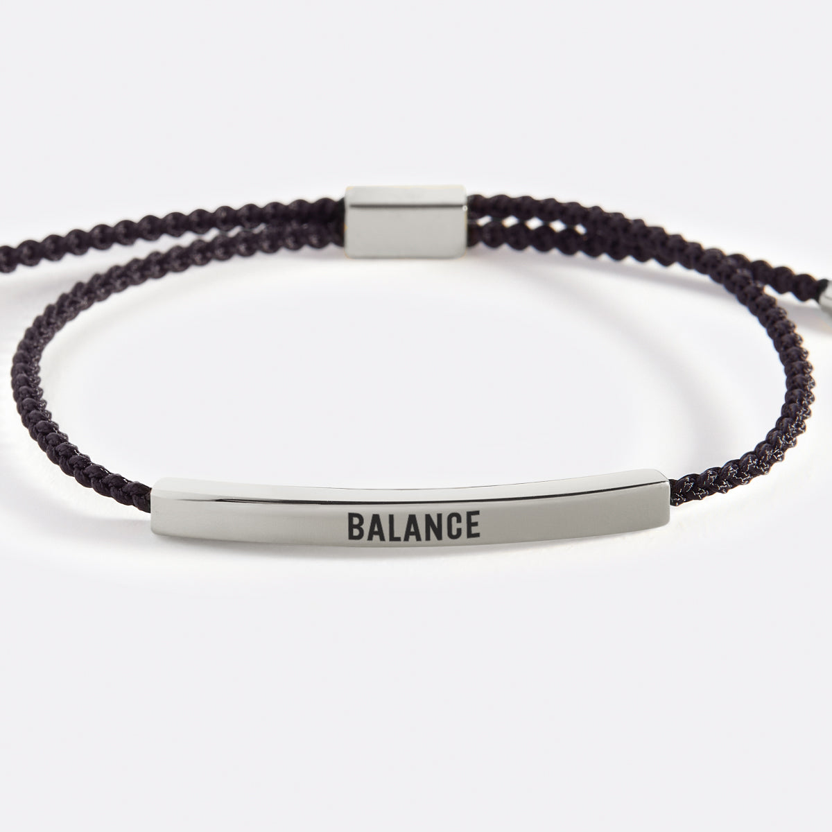 Balance Inspire Bracelet