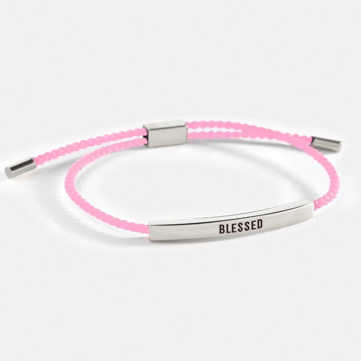 Blessed Inspire Bracelet