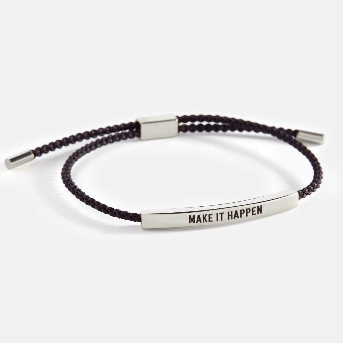 Make It Happen Inspire Bracelet