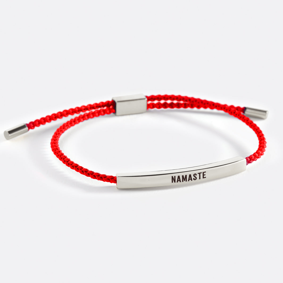 Namaste Inspire Bracelet