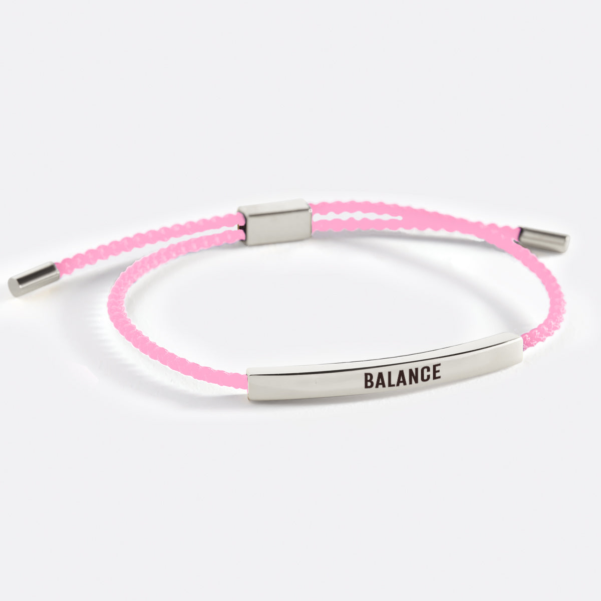 Balance Inspire Bracelet
