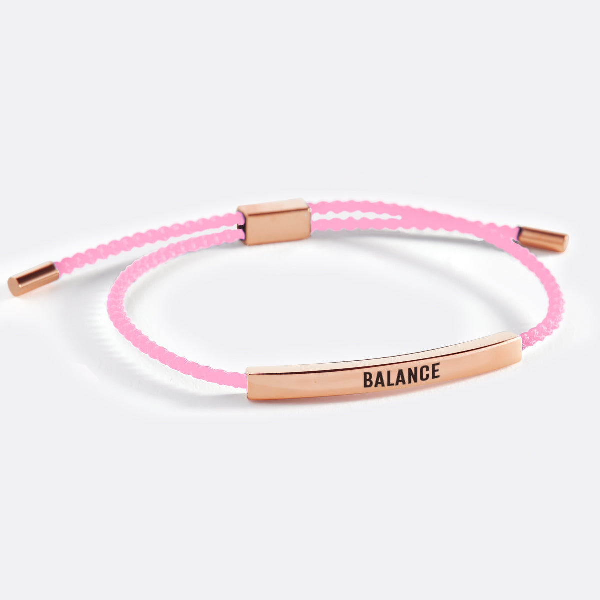 Balance Inspire Bracelet