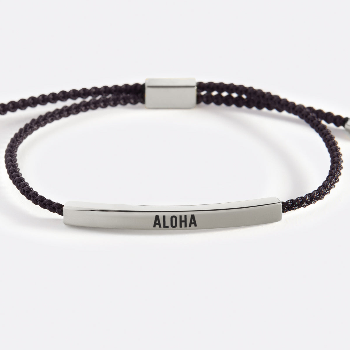 Aloha Inspire Bracelet