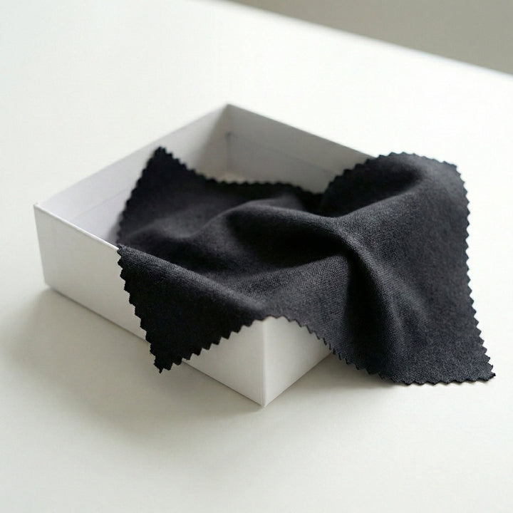 Mint & Lily Gift Packaging
